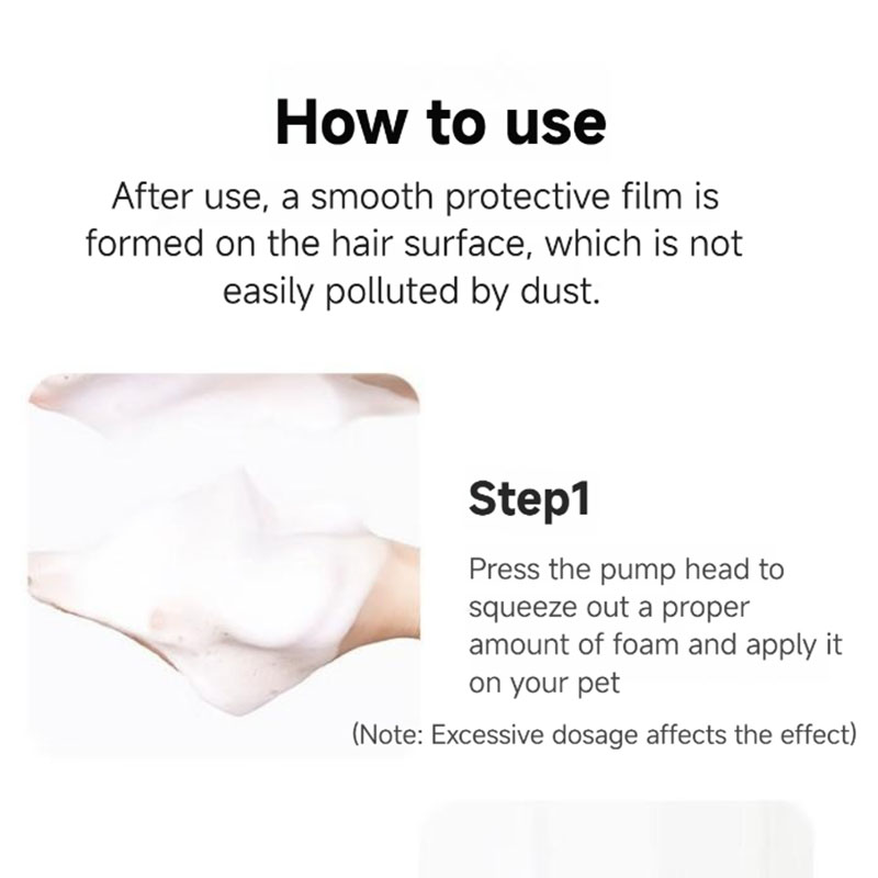 Waterless-Pet-Dry-Shamoo-Foam.7