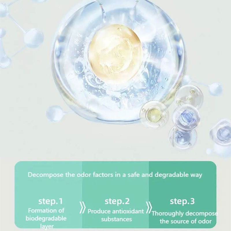 Bioenzimático-odor-eliminator-spray.6