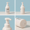 Shampoo multifuncional clareador e iluminador para animais de estimação, produtos para cuidados com animais de estimação