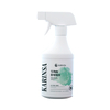 Spray de eliminador de odor bioenzimático