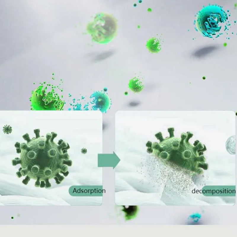 Bioenzimático-odor-eliminator-spray.7