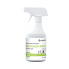 Spray de eliminador de animais bioenzimático