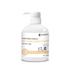 Condicionador de cabelo natural para animais de estimação