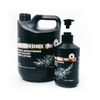 Reparo natural Condicionador de pêlos de animais de estimação