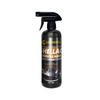 Removedor da Shellac