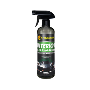 Limpador de tecido de teto