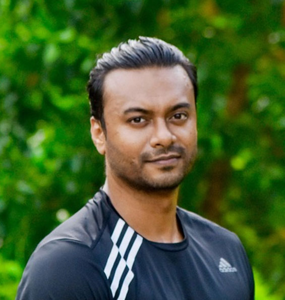  Malásia,<div>Safiq Ahmad</div> 